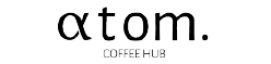 Home atom 01