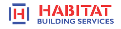 Home habitat 01