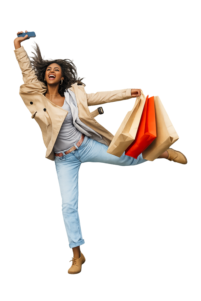 chatgpt image mar 6, 2026, 06 24 20 pm