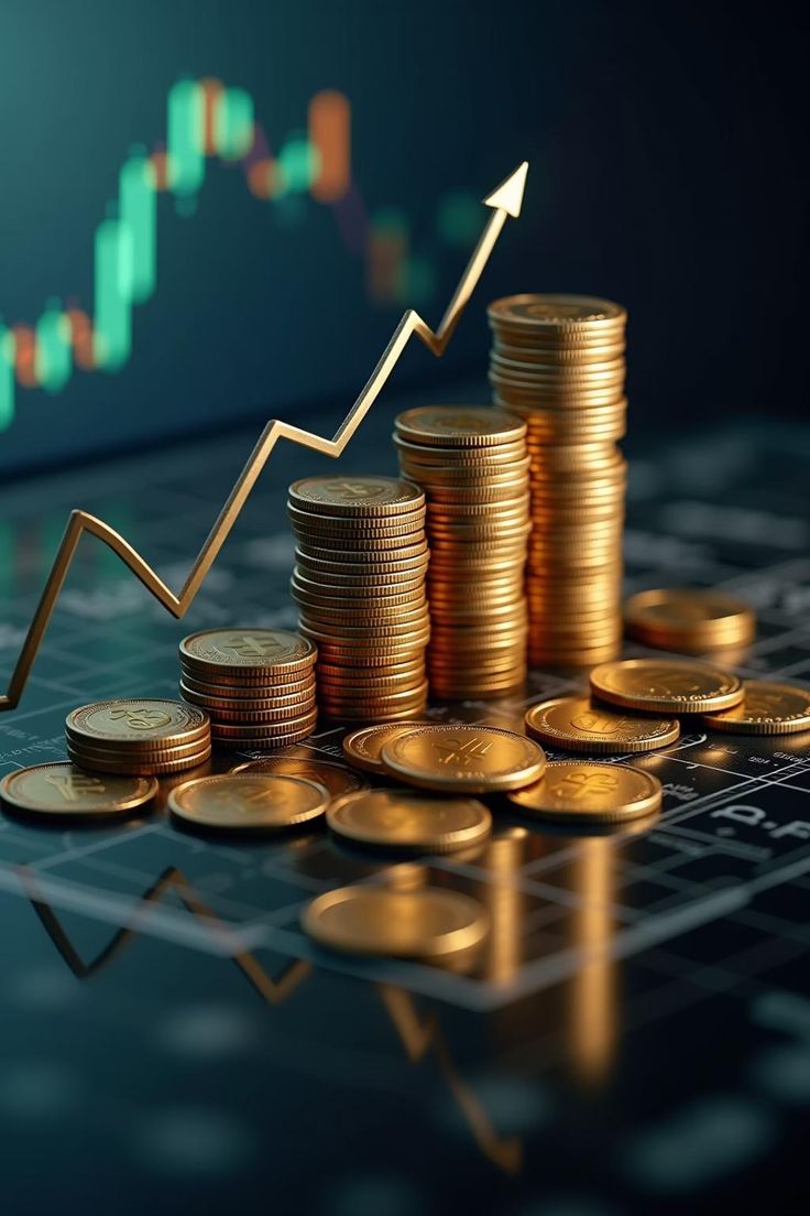 der weg zur finanziellen freiheit was dieser begriff wirklich bedeutet