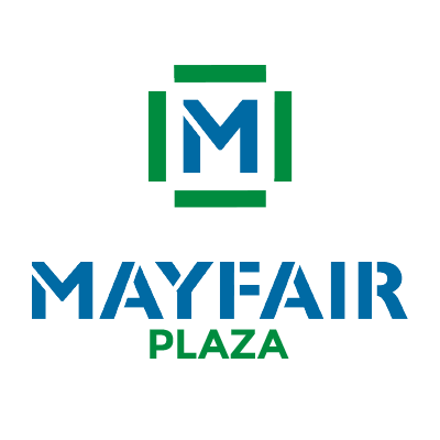 mayfairplaza
