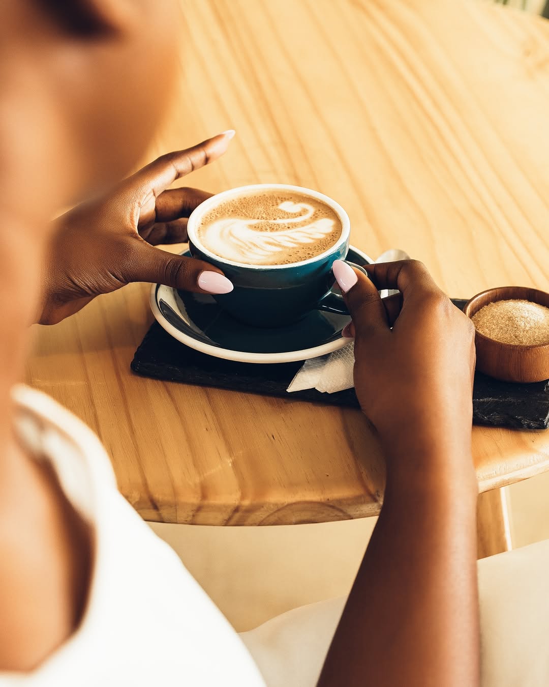 snapinsta.to 496417474 18087070546623228 544423615139712576 n