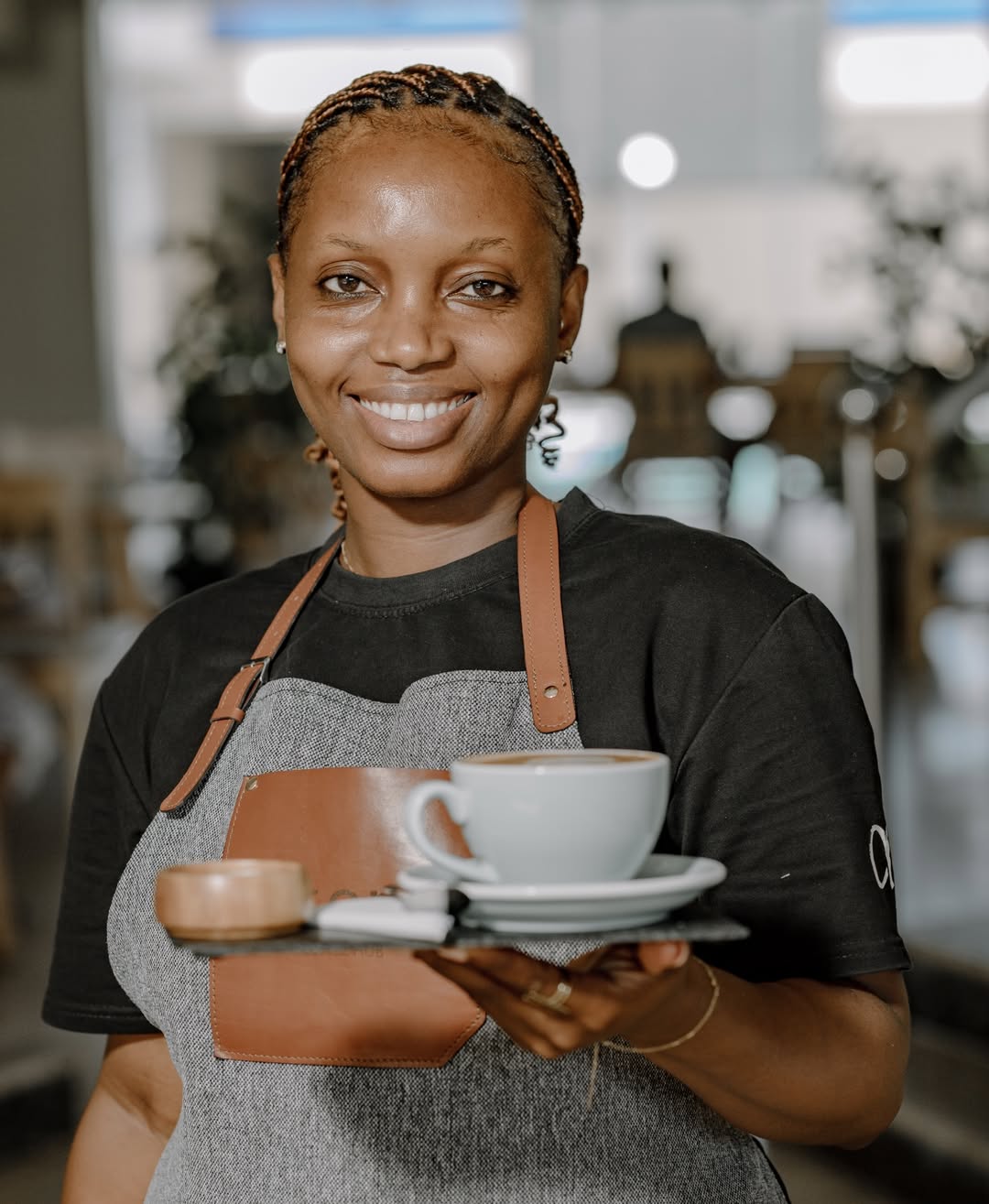 snapinsta.to 652455136 18117522451623228 8473078241065282007 n