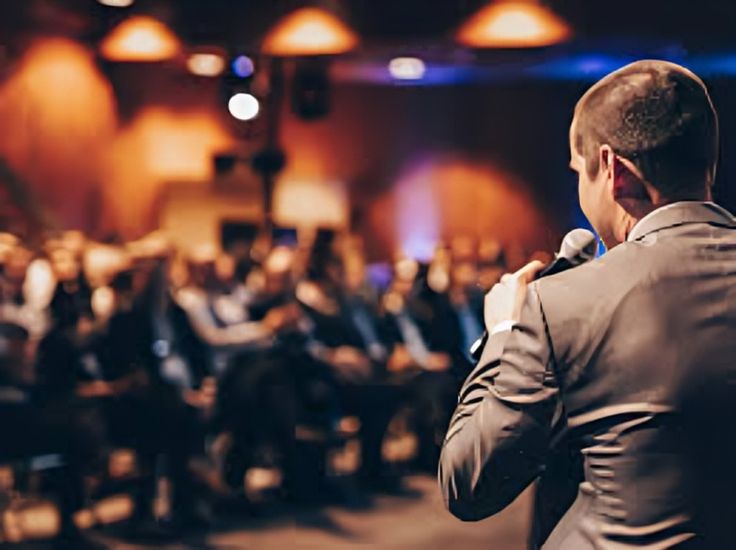 top event agencies dubai – envogue events