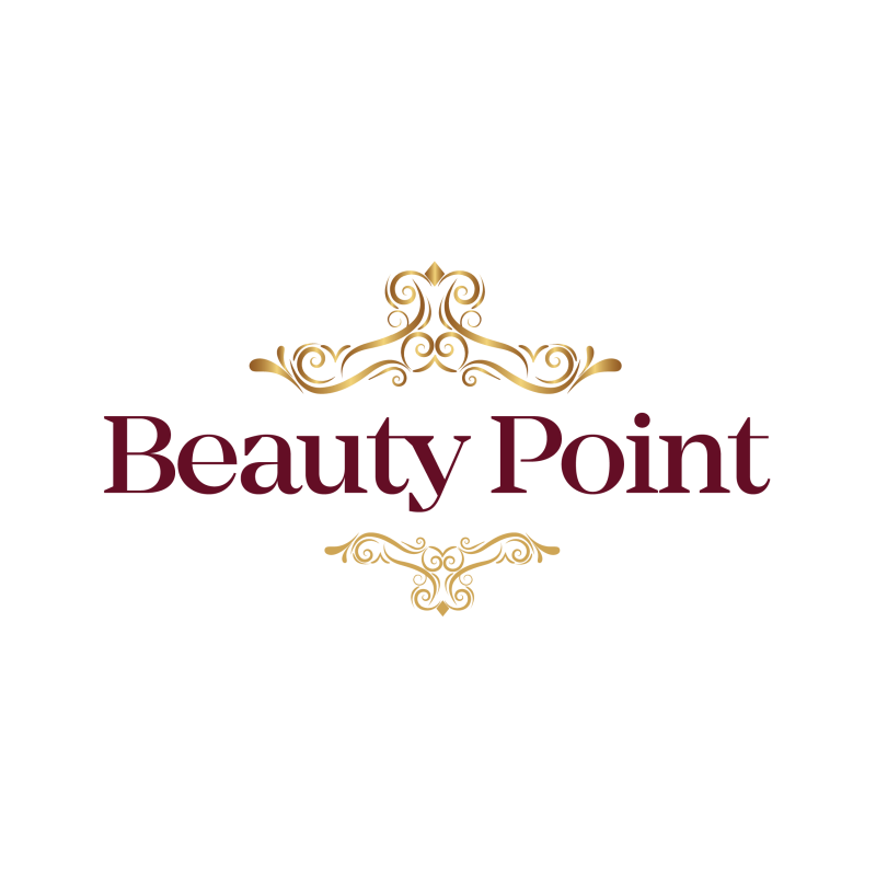beauty point 01