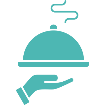 catering service