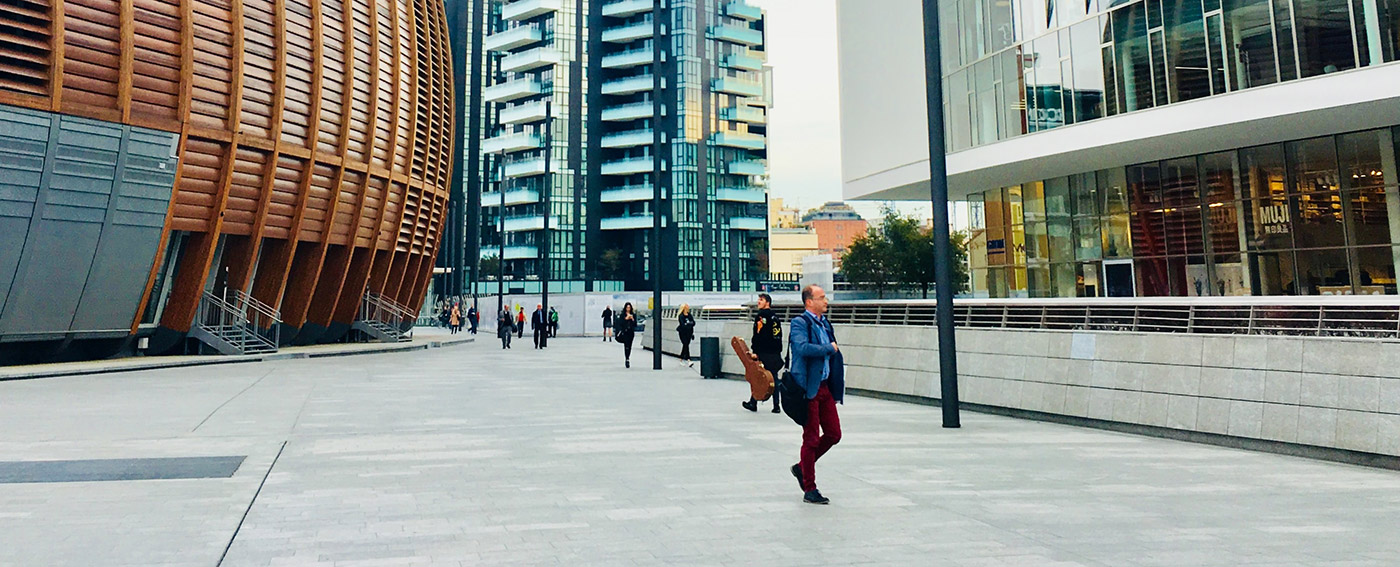 erin doering kfoh7gacj 0 unsplash small