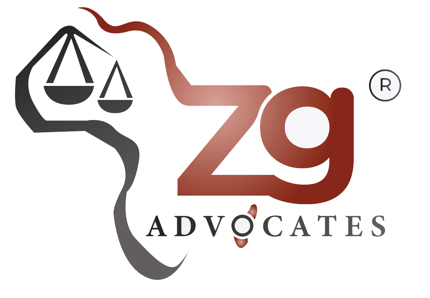 zg advocates firm profile