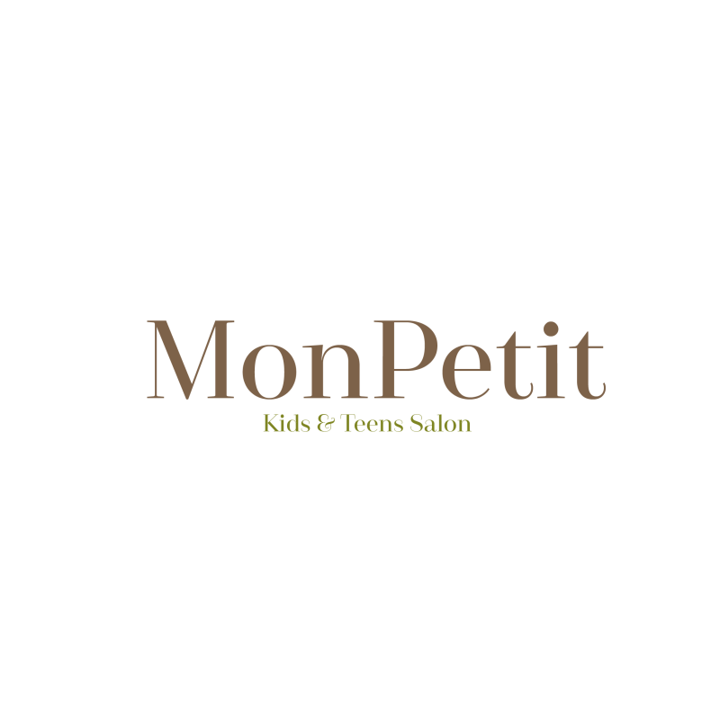 monpettit logo 01