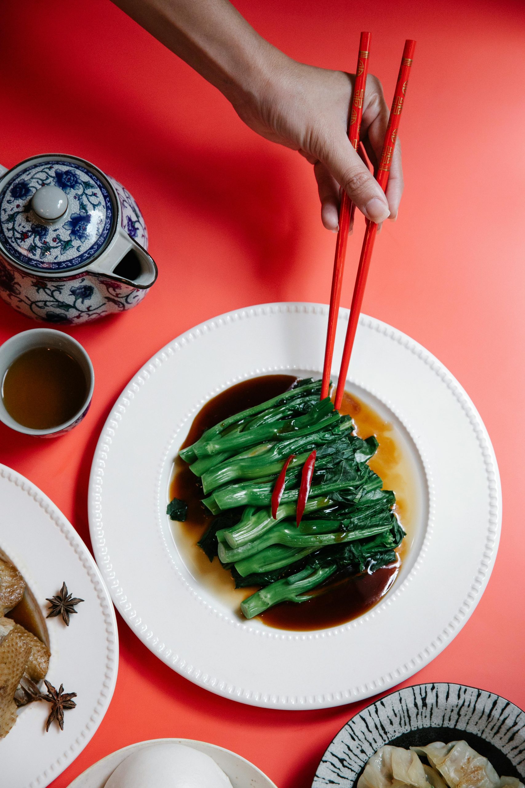 pexels angela roma 7363762